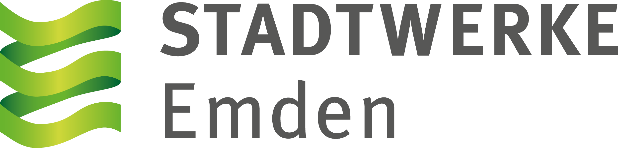 Stadtwerke Emden