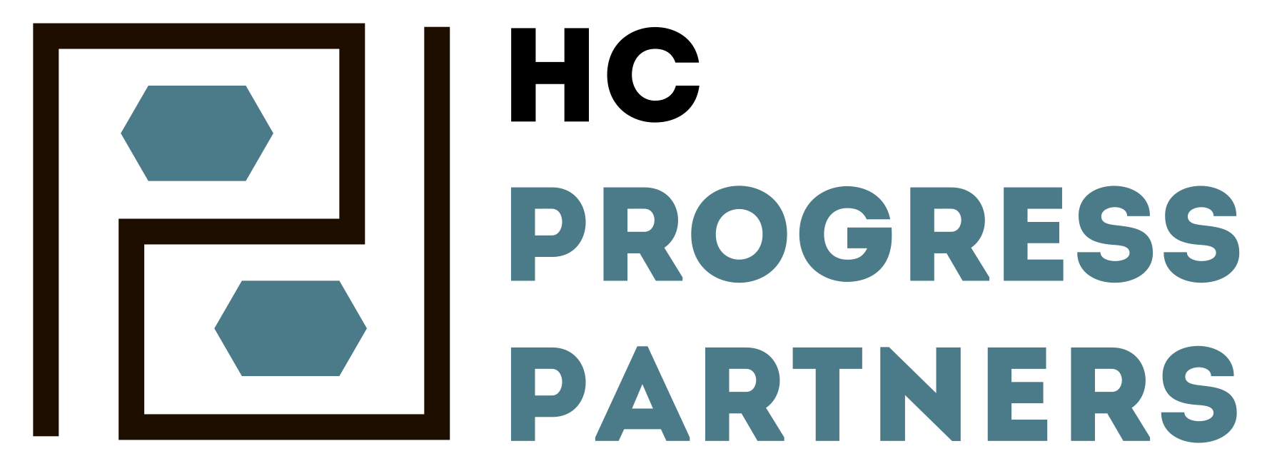 HC Progress Partners